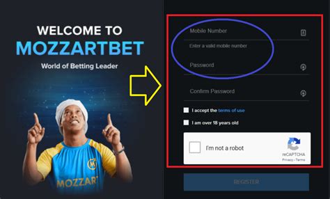 mozzartbet today login|Mozzart :: Mozzart Home.